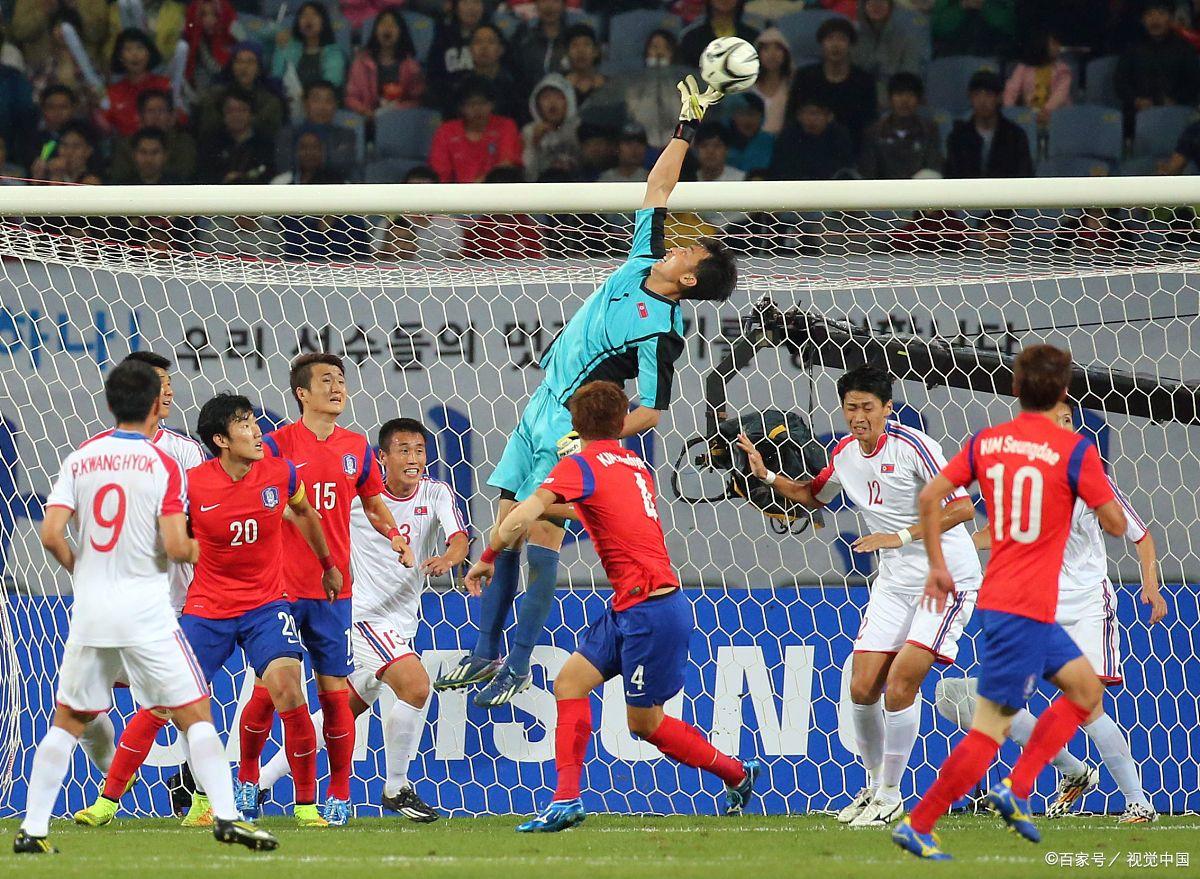 关于国安惊险取胜，亚冠赛事声名鹊起的信息