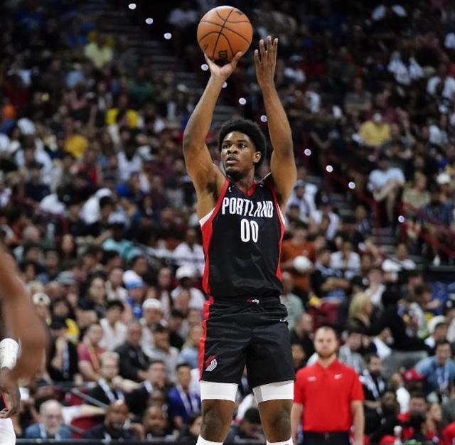 关于开拓者队核心球员完成手术，有望缺席季后赛！的信息