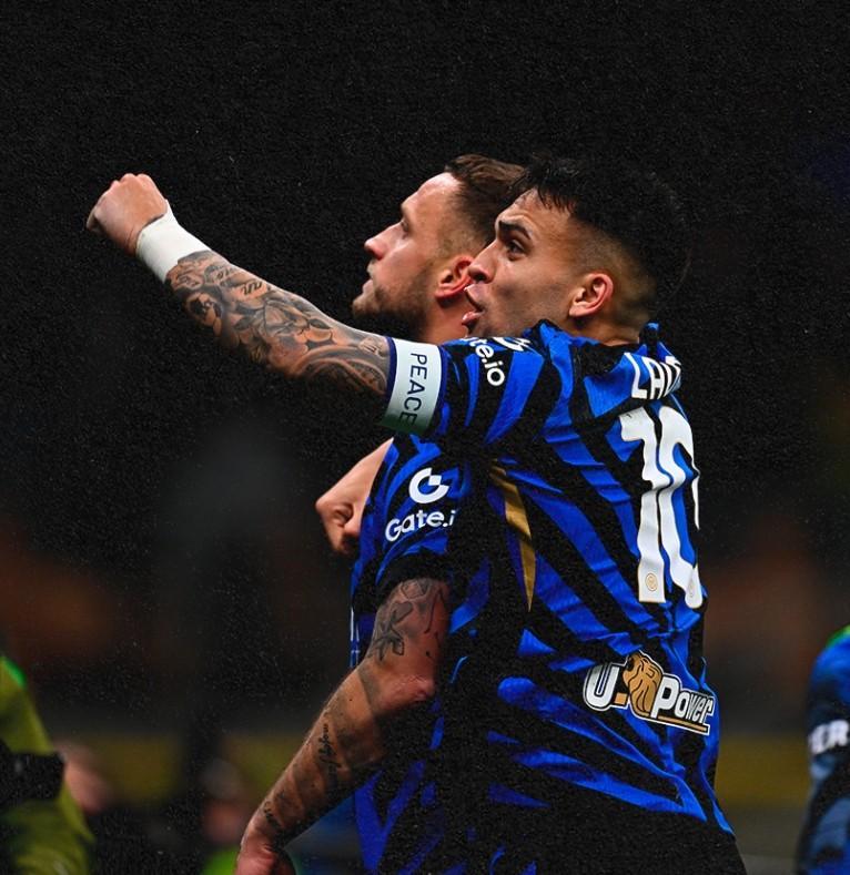 雷恩前锋於尔塞尼奥租借加盟佛罗伦萨，成为球队新核心