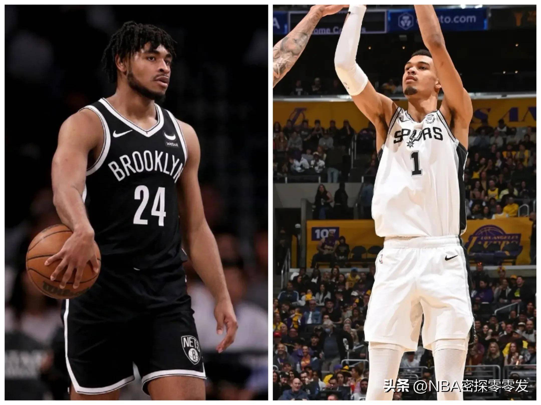 猛龙公牛困难胜利，骑士完美凯旋