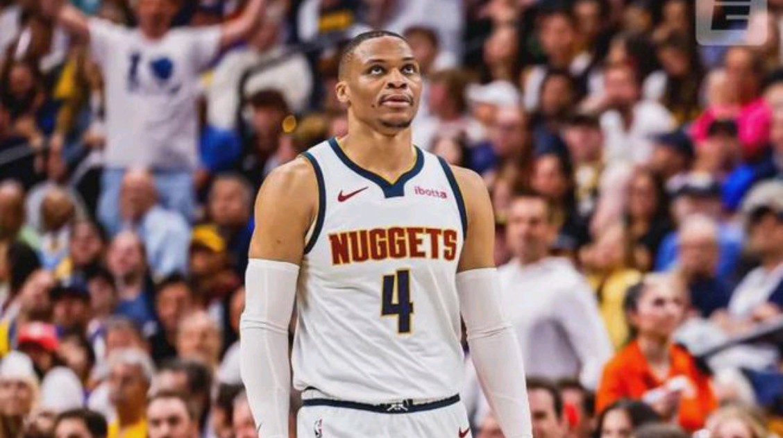 太阳队新秀表现出色，成为球队未来重要力量的简单介绍