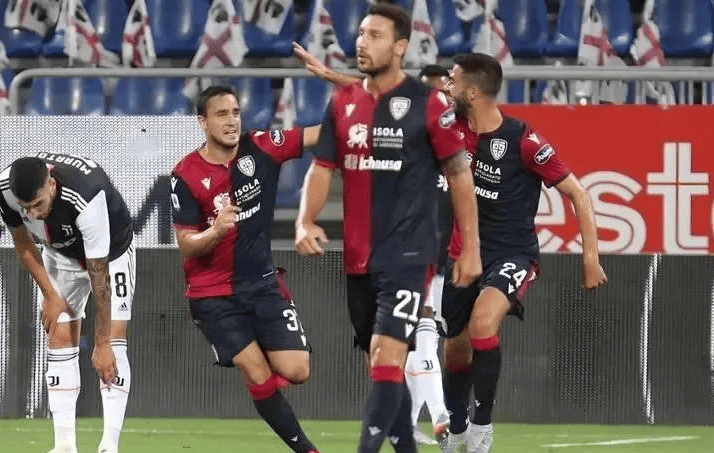 那不勒斯坐镇强势守擎，盼望冲高超过保级线