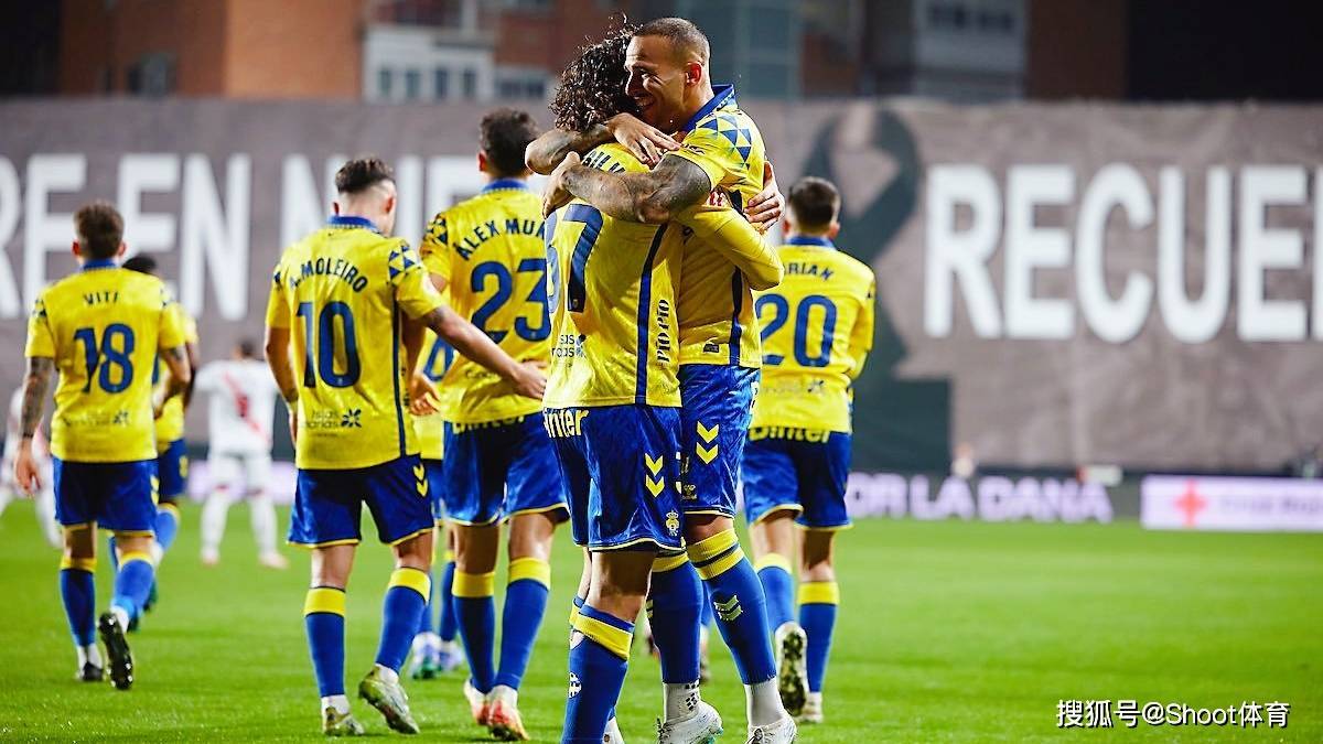 关于马德里竞技禁区进攻火力全开，继续冲击前四的信息