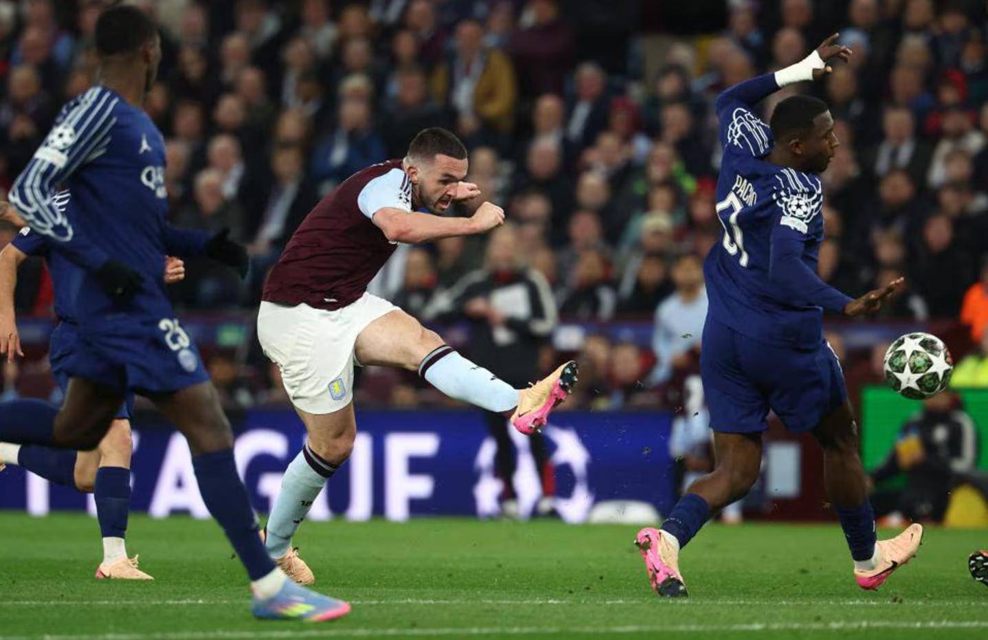 关于意甲劲旅罗马冲击欧冠资格转型需加速的信息