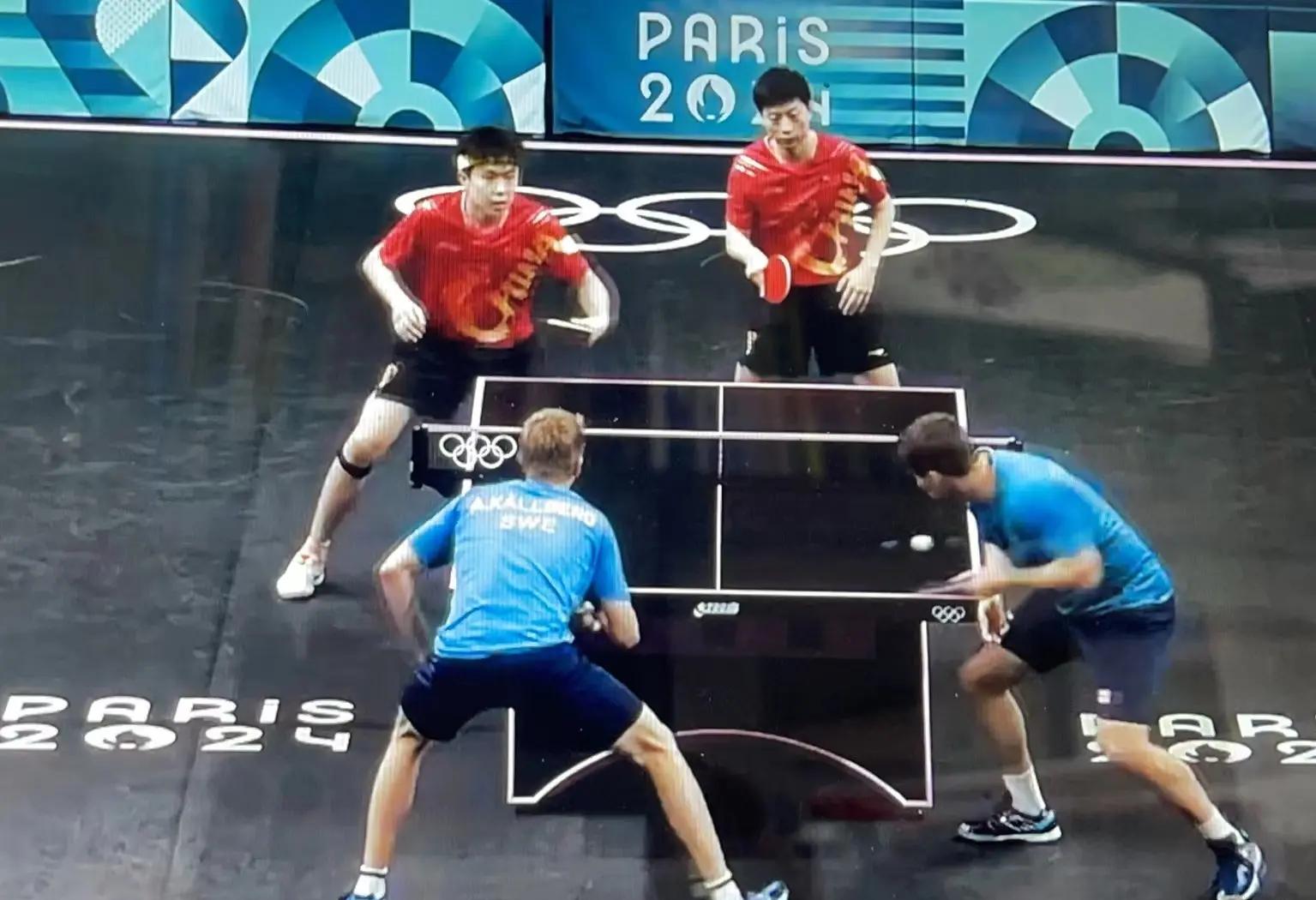 瑞典队憾负意大利队，止步小组赛跌落淘汰榜的简单介绍