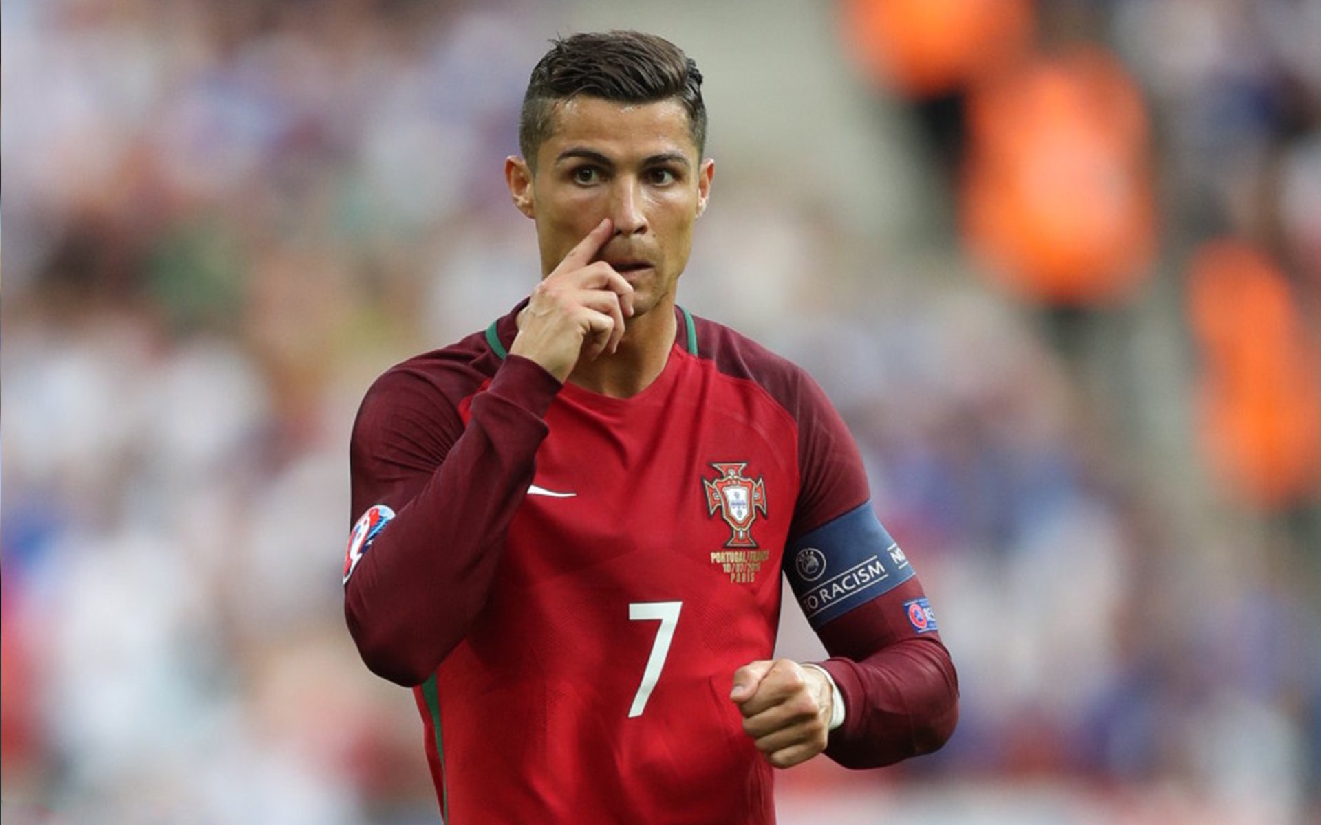 蒂姆焦点对战：浓眉哥与40激战切尔西，胜负难料的巅峰时刻