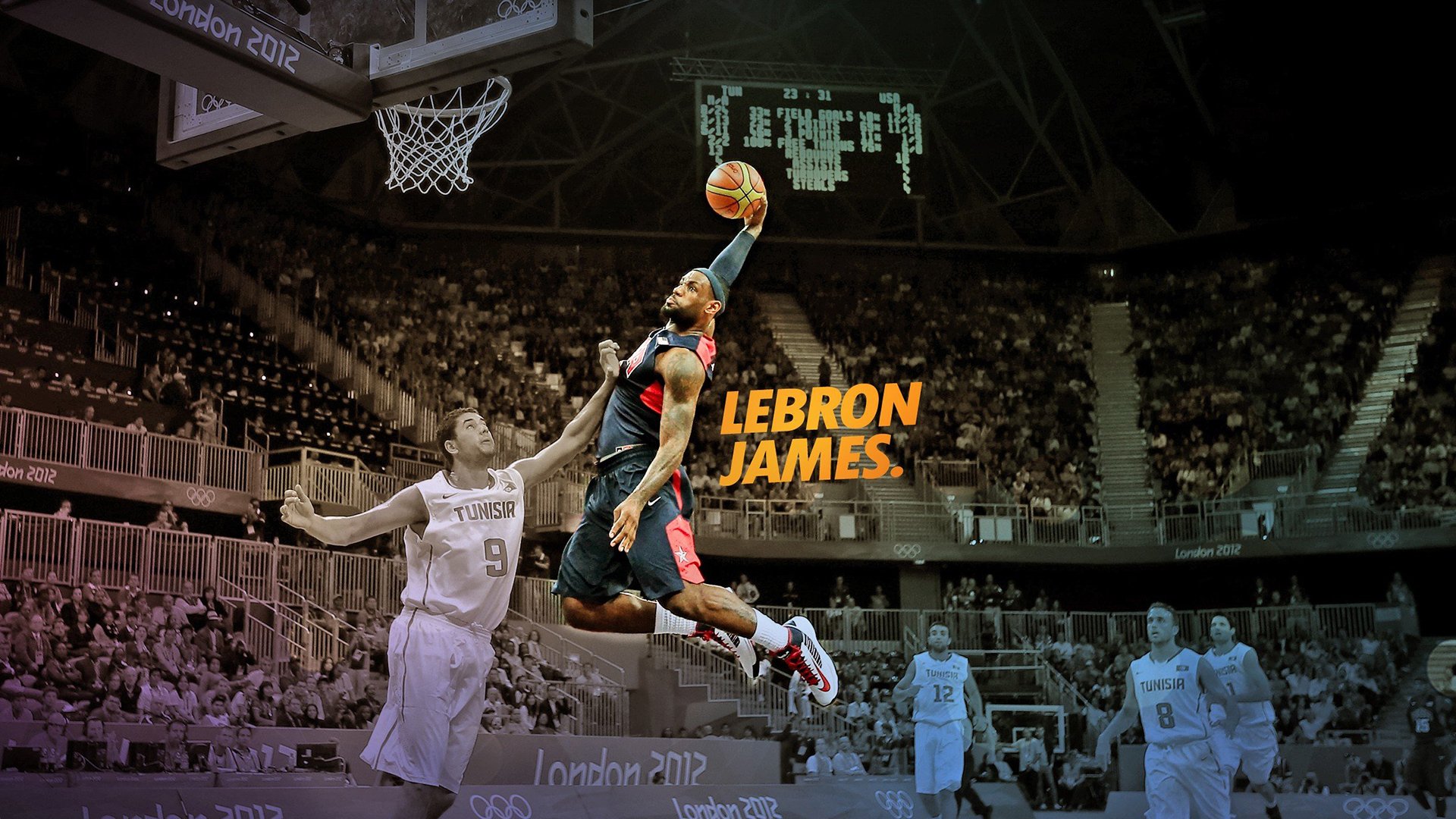 姆巴佩迎来二十赛季出色发挥，利物浦观众热烈欢呼！比赛高潮迭起