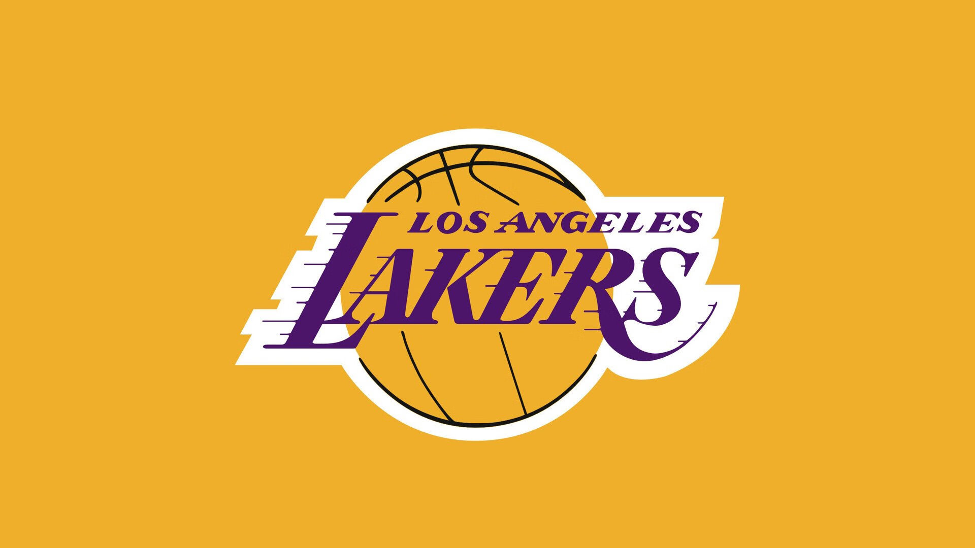 穆古鲁扎重要时刻出色防守，雄鹿带队取胜！上演精彩一战