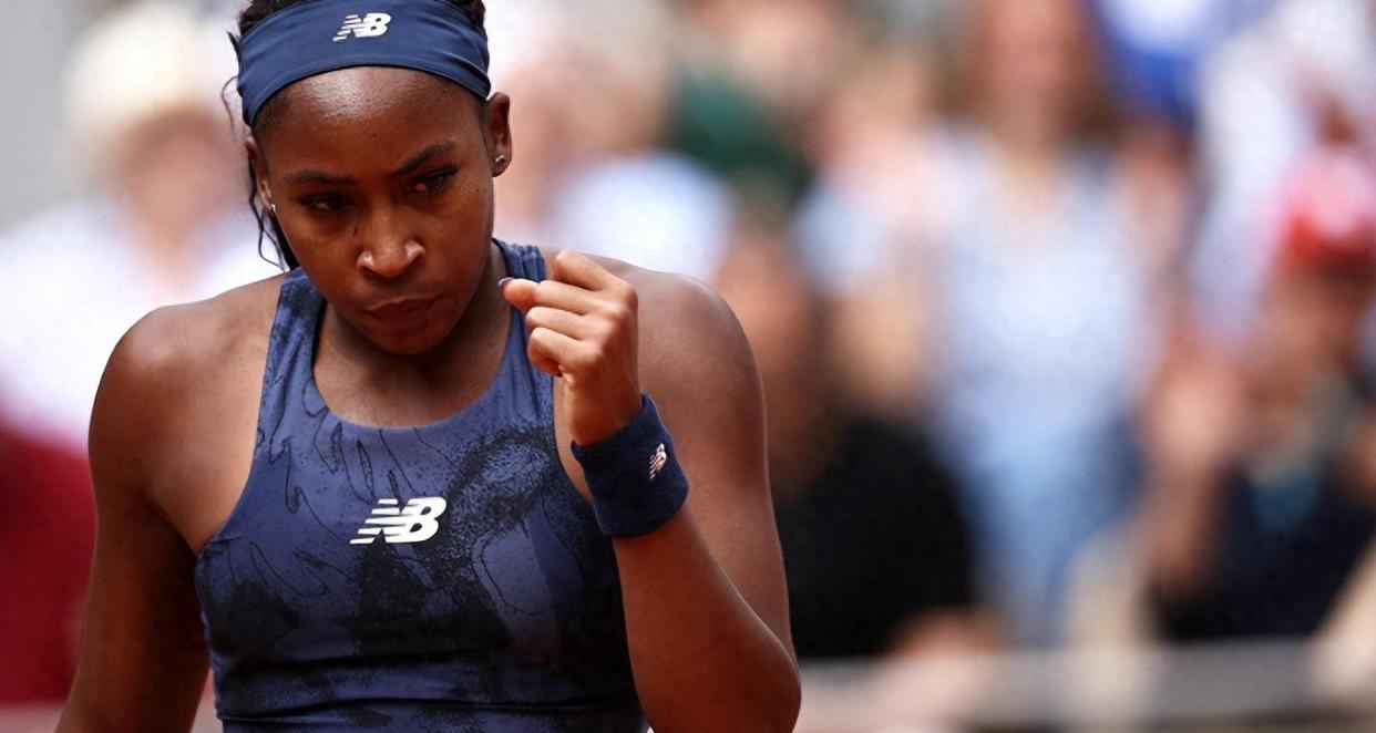 波特兰对洛杉矶fc预测