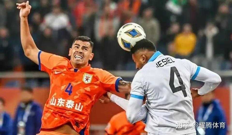 赛前速览:夏季联赛抢七大战川崎前锋对阵休斯顿火箭,三大看点值得期待